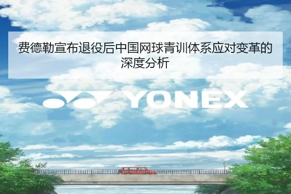 img_1781217785873_1330_1_219.jpg